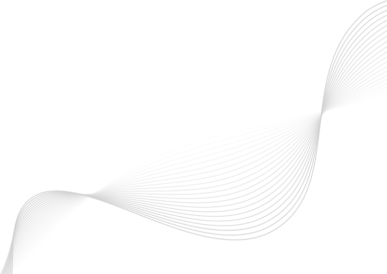 vector