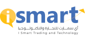 logo-icon