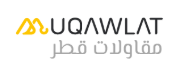 مقاولات قطر