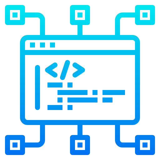 icon